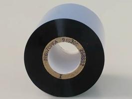 DNP TR6070P耐化學樹脂基碳帶